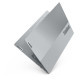Lenovo ThinkBook 16 G4+ IAP Arctic Grey (21CY004PRA)