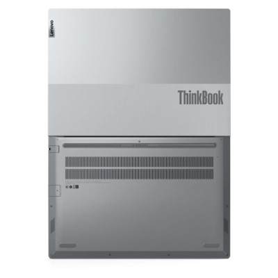 Lenovo ThinkBook 16 G4+ IAP Arctic Grey (21CY004PRA)