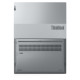 Lenovo ThinkBook 16 G4+ IAP Arctic Grey (21CY004PRA)
