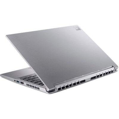 Acer Predator Triton 300 SE PT314-51s-54AN Sparkly Silver (NH.QBJEU.00J)