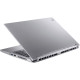 Acer Predator Triton 300 SE PT314-51s-54AN Sparkly Silver (NH.QBJEU.00J)