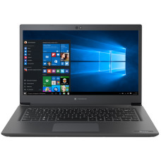Toshiba Dynabook Tecra A40-G-11J (PMZ20E-04X00RIT)