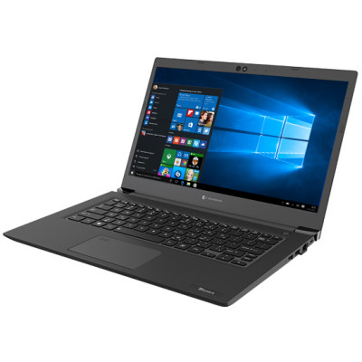Toshiba Dynabook Tecra A40-G-11J (PMZ20E-04X00RIT)