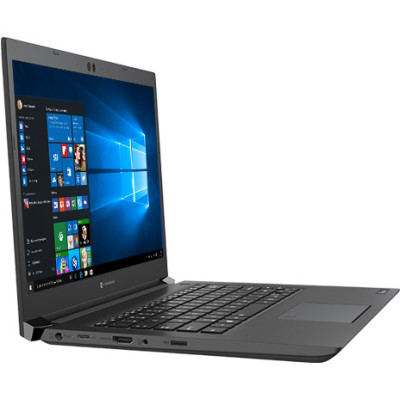 Toshiba Dynabook Tecra A40-G-11J (PMZ20E-04X00RIT)