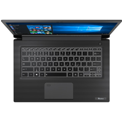 Toshiba Dynabook Tecra A40-G-11J (PMZ20E-04X00RIT)