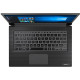 Toshiba Dynabook Tecra A40-G-11J (PMZ20E-04X00RIT)