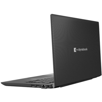 Toshiba Dynabook Tecra A40-G-11J (PMZ20E-04X00RIT)
