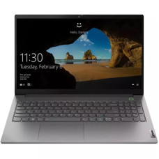 Lenovo ThinkBook 15 Gen 4 IAP (21DJCTO1WW)