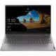 Lenovo ThinkBook 15 Gen 4 IAP (21DJCTO1WW)