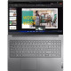 Lenovo ThinkBook 15 Gen 4 IAP (21DJCTO1WW)