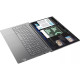 Lenovo ThinkBook 15 Gen 4 IAP (21DJCTO1WW)
