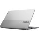 Lenovo ThinkBook 15 Gen 4 IAP (21DJCTO1WW)