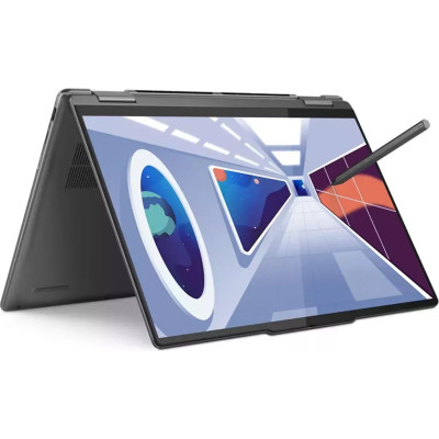 Lenovo Yoga 7 14IRL8 (82YL0003US)