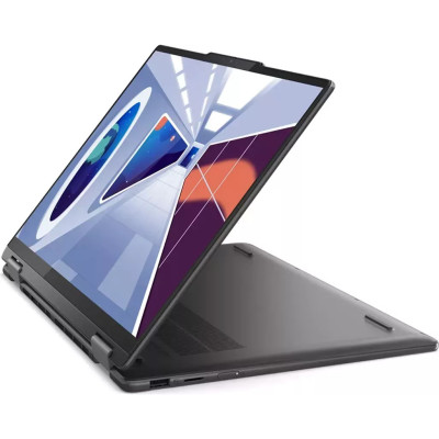Lenovo Yoga 7 14IRL8 (82YL0003US)