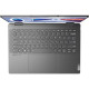 Lenovo Yoga 7 14IRL8 (82YL0003US)