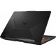 ASUS TUF Gaming F15 FX506LHB (FX506LHB-HN330, 90NR03U2-M00K00)