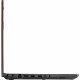 ASUS TUF Gaming F15 FX506LHB (FX506LHB-HN330, 90NR03U2-M00K00)