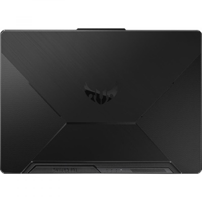 ASUS TUF Gaming F15 FX506LHB (FX506LHB-HN330, 90NR03U2-M00K00)