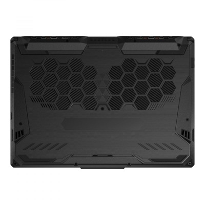 ASUS TUF Gaming F15 FX506LHB (FX506LHB-HN330, 90NR03U2-M00K00)