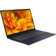 Lenovo IdeaPad 3 15ALC6 (82KU00WEIX)