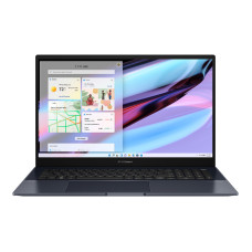 ASUS Zenbook Pro 17 (UM6702RC-M2084W)