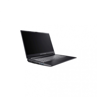Dream Machines RT3060-17 (RT3060-17UA40)