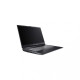 Dream Machines RT3060-17 (RT3060-17UA40)