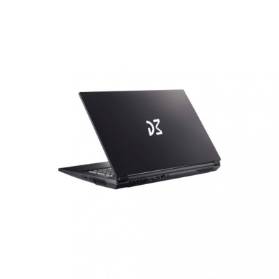 Dream Machines RT3060-17 (RT3060-17UA40)