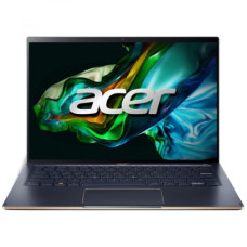 ACER Swift 14 SF14-71T-77LR Steam Blue (NX.KESEU.003)