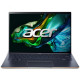 ACER Swift 14 SF14-71T-77LR Steam Blue (NX.KESEU.003)