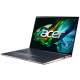 ACER Swift 14 SF14-71T-77LR Steam Blue (NX.KESEU.003)