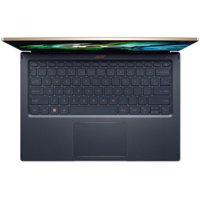 ACER Swift 14 SF14-71T-77LR Steam Blue (NX.KESEU.003)