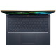 ACER Swift 14 SF14-71T-77LR Steam Blue (NX.KESEU.003)