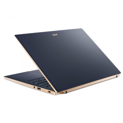 ACER Swift 14 SF14-71T-77LR Steam Blue (NX.KESEU.003)