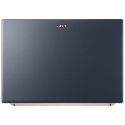 ACER Swift 14 SF14-71T-77LR Steam Blue (NX.KESEU.003)