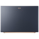 ACER Swift 14 SF14-71T-77LR Steam Blue (NX.KESEU.003)