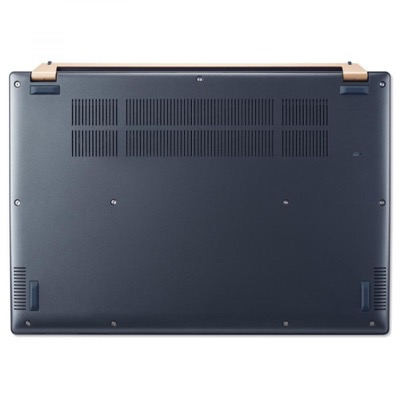 ACER Swift 14 SF14-71T-77LR Steam Blue (NX.KESEU.003)
