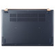 ACER Swift 14 SF14-71T-77LR Steam Blue (NX.KESEU.003)