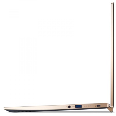 ACER Swift 14 SF14-71T-77LR Steam Blue (NX.KESEU.003)