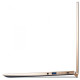 ACER Swift 14 SF14-71T-77LR Steam Blue (NX.KESEU.003)