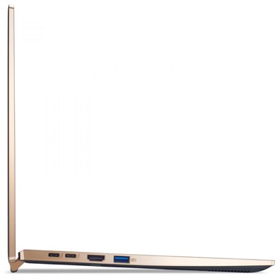 ACER Swift 14 SF14-71T-77LR Steam Blue (NX.KESEU.003)