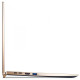 ACER Swift 14 SF14-71T-77LR Steam Blue (NX.KESEU.003)