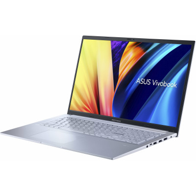 ASUS X1702ZA-AU166 (90NB0WZ1-M006N0)