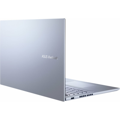 ASUS X1702ZA-AU166 (90NB0WZ1-M006N0)