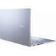 ASUS X1702ZA-AU166 (90NB0WZ1-M006N0)