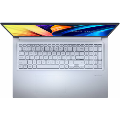 ASUS X1702ZA-AU166 (90NB0WZ1-M006N0)