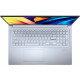 ASUS X1702ZA-AU166 (90NB0WZ1-M006N0)