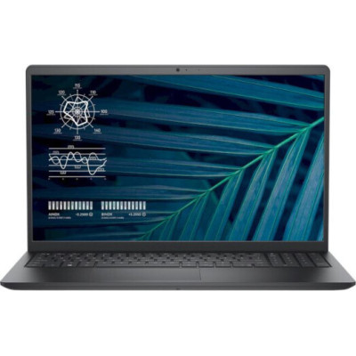 Dell Vostro 3510 (N8802VN3510UA_WP)