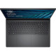 Dell Vostro 3510 (N8802VN3510UA_WP)