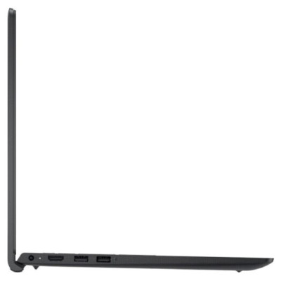 Dell Vostro 3510 (N8802VN3510UA_WP)